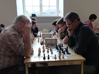 20150621 Echternacht 13